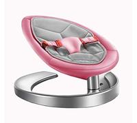 Joao & Astrud Gilberto - Seleccion 5 Estrellas