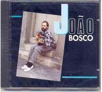 JOAO BOSCO