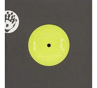 Joao Bosco / Antoni Adolfo E A Brazuca - O Ronco Da Cuica / Transamazonica [7" VINYL]