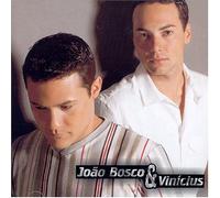 Joao Bosco & Vinicius
