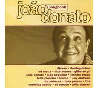 Joao Donato 3 / Various
