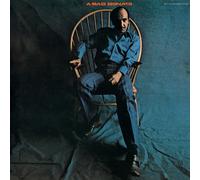 Joao Donato A Bad Donato (Vinyl) 12" Album (US IMPORT)