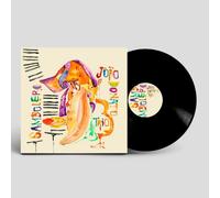 Joao Donato Trio - Sambolero [VINYL]