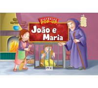 João e Maria