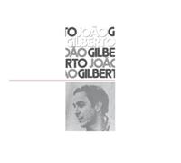 Joao Gilberto