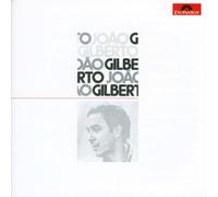 João Gilberto Bossa Nova SEALED NEW CD(SHM-CD) João Gilberto Japan OBI