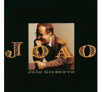 Joao Gilberto - Joao