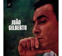 Joao Gilberto - Joao Gilberto