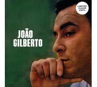 Joao Gilberto - Joao Gilberto [VINYL]
