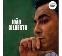 Joao Gilberto - Joao Gilberto [VINYL]