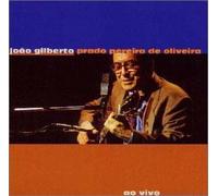 Joao Gilberto - Live on TV [Import]