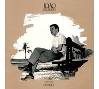 João Gilberto - O Mito 1958-1961