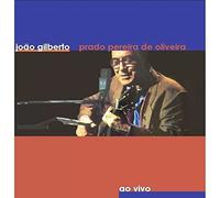 Joao Gilberto - Prado Pereira De Oliveira