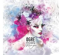 Joao,Maria - Plastico