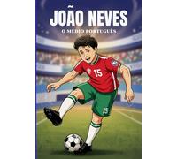 Joao Neves: O médio português