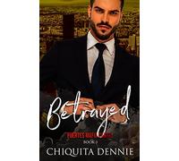 Joaquin Fuertes:The Fuertes Cartel Book 3: Dark Mafia Romance: A Possessive Marriage In Trouble Dark Italian Mafia Romance (Fuertes Mafia Cartel)