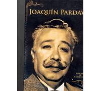 JOAQUIN PARDAVE...LA FAMILIA PEREZ / DONA MARIQUITA DE MI CORAZON / MI CAMPEON / MI ADORADA CLEMENTINA / EL CASTO SUSANO