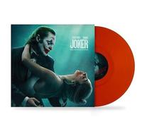 Joaquin Phoenix - Joker Folie a Deux Music From The Motion Picture - p99z