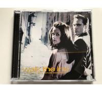 Joaquin Phoenix - Walk The Line