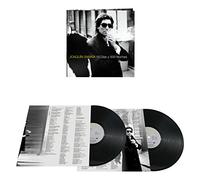 Joaquin Sabina - 19 Dias Y 500 Noches [VINYL] [Vinyl LP]