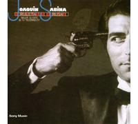 Joaquin Sabina - Ruleta Rusa