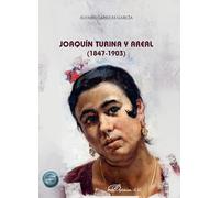 Joaquín Turina y Areal (1847-1903)