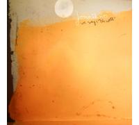 Joasihno - We Say Oh Well