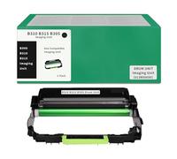 JOAUTA B310 B305 B315 Imaging Unit Drum Unit Replacement for 013R00690 B310 B305 B315 Imaging Unit for Xerox B305 B310 B315 Printer