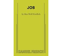 Job