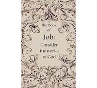 Job: A Philosophical Commentary (2nd Ed)