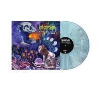 Job For A Cowboy - Moon Healer [VINYL]