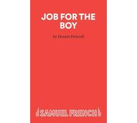 Job For The Boy
