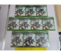 JOB LOT 10 x DESTINY 2 for MICROSOFT XBOX ONE SERIES X BRAND NEW FACTORY SEALED