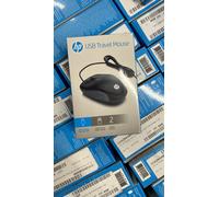 Job Lot 10 x Genuine New HP Mouse USB Travel Sealed Boxed See Pictures