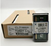 JOB LOT 25x - Kingston KTL-TP1066S/2G 2GB DDR3 SO-DIMM Non-ECC - NEW SEALED