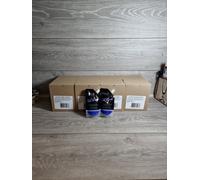 JOB LOT 48 X Purple Shampoo Christophe Robin Back To Your Baby Blonde Mask 75ml