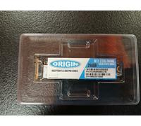 Job Lot 5x Origin Storage Inception TLC 830 Pro Series 256GB | Free Delivery
