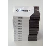 Job Lot of 10 x Trezor Model T - Advanced Crypto Hardware Wallets - Black
