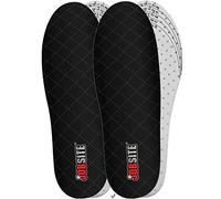 Job site Jobsite Warm Feet Thermal Insoles - 3M Thinsulate Insulation - Men 8-13 - 2 Pairs