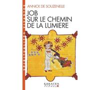 Job sur le chemin de la lumière (A.M. SPI.VIV.P)