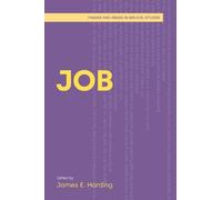 Job (Themes and Issues in Biblical Studies)