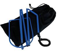 Jobar International JB5651 Cpap Hose Holder