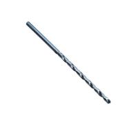 Jobber HSS Drill 5.0mm Long Series Ground Toolpak Pack of 2