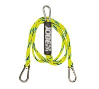 JOBE - 1-2 person 8ft Towing Bridle Without Pulley - 210017031