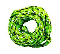 Jobe 10p Rope Green 19.2 m