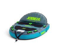 Jobe Compound 2p Towable Blue 2 Places