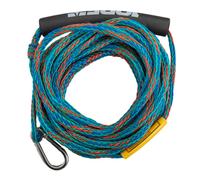 Jobe 2p Towable Rope