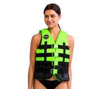Jobe 4 Buckle Life Jacket M