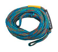 Jobe 4 Person Towable Rope
