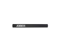 Jobe 486718001-PCS Float Support Paddle, Multicoloured, One Size